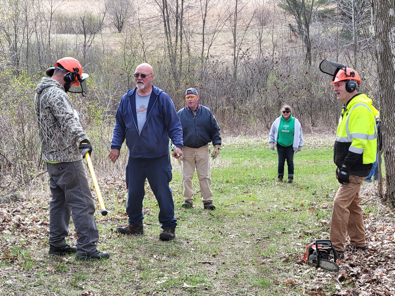/pictures/Trail Maintenance 2021/20210418_085857.jpg